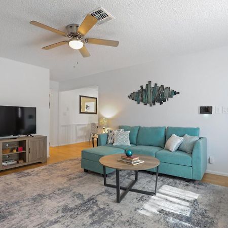 Trinity Escape Entire Home Near Lodi Lake 외부 사진