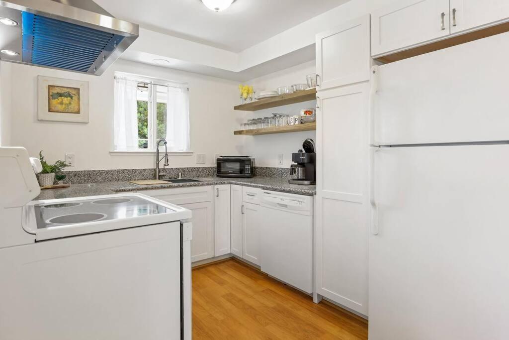 Trinity Escape Entire Home Near Lodi Lake 외부 사진