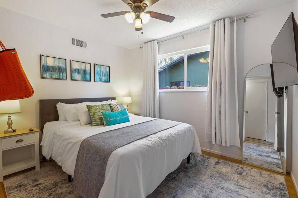 Trinity Escape Entire Home Near Lodi Lake 외부 사진