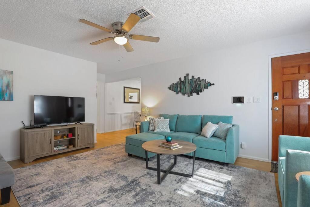 Trinity Escape Entire Home Near Lodi Lake 외부 사진